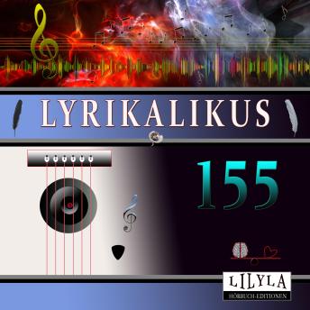 [German] - Lyrikalikus 155