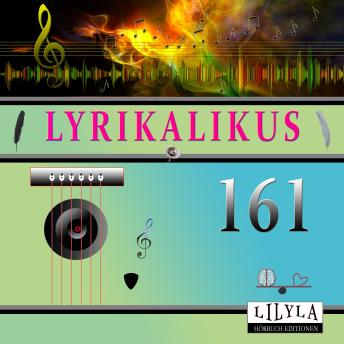 [German] - Lyrikalikus 161