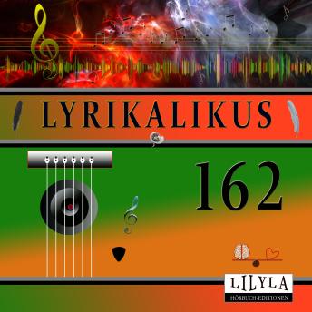 [German] - Lyrikalikus 162