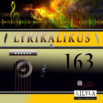 [German] - Lyrikalikus 163