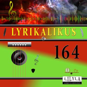 [German] - Lyrikalikus 164