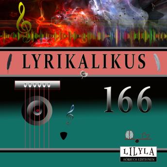 [German] - Lyrikalikus 166