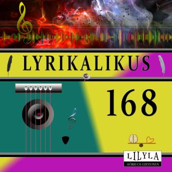 [German] - Lyrikalikus 168