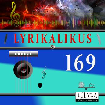 [German] - Lyrikalikus 169