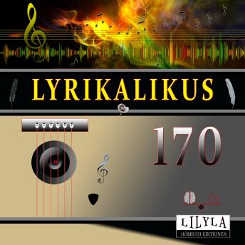 [German] - Lyrikalikus 170