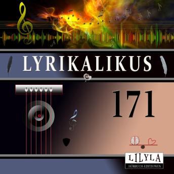 [German] - Lyrikalikus 171
