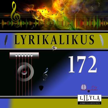 [German] - Lyrikalikus 172