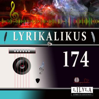 [German] - Lyrikalikus 174