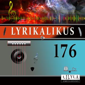 [German] - Lyrikalikus 176
