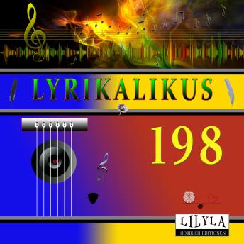 [German] - Lyrikalikus 198