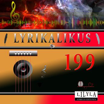 [German] - Lyrikalikus 199