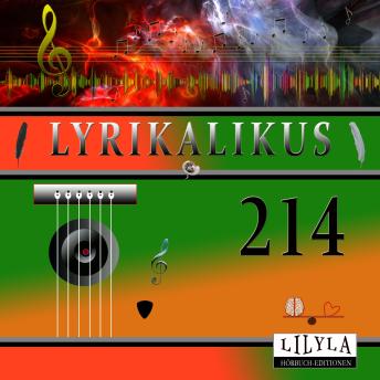 [German] - Lyrikalikus 214