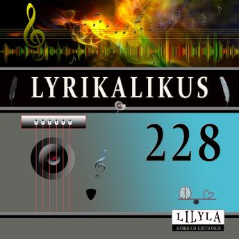 [German] - Lyrikalikus 228