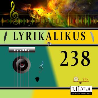 [German] - Lyrikalikus 238
