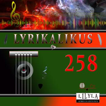 [German] - Lyrikalikus 258