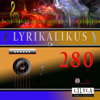 [German] - Lyrikalikus 280