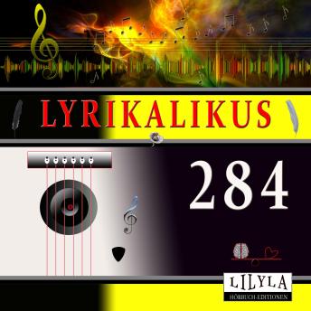 [German] - Lyrikalikus 284