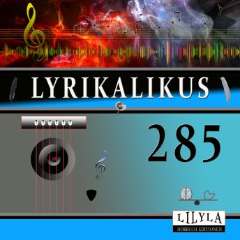 [German] - Lyrikalikus 285