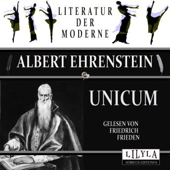 [German] - Unicum