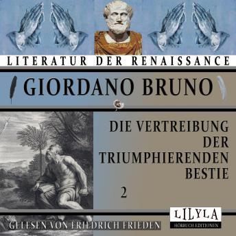 [German] - Die Vertreibung der triumphierenden Bestie 2