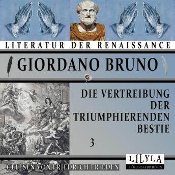 [German] - Die Vertreibung der triumphierenden Bestie 3