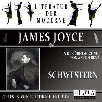 [German] - Schwestern