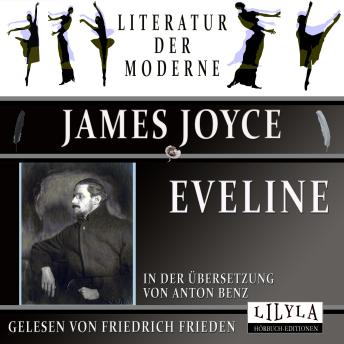 [German] - Eveline