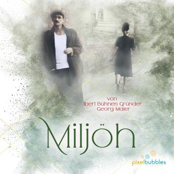 [German] - Miljöh