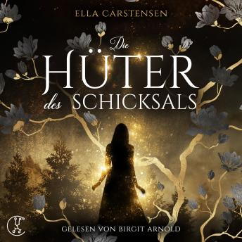 [German] - Die Hüter des Schicksals