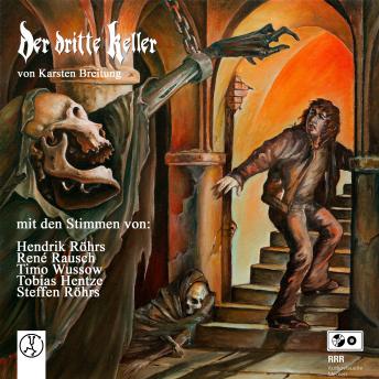 [German] - Der dritte Keller
