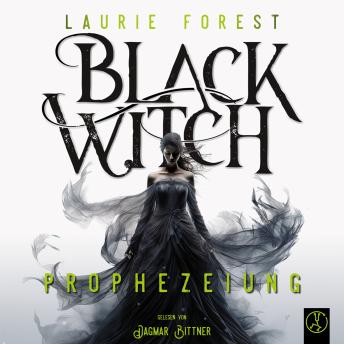 [German] - Black Witch - Prophezeiung