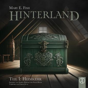 [German] - Hinterland - Heimkehr