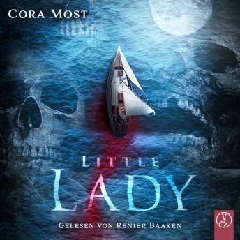 [German] - Little Lady: ein blutiges Horror-Kammerspiel
