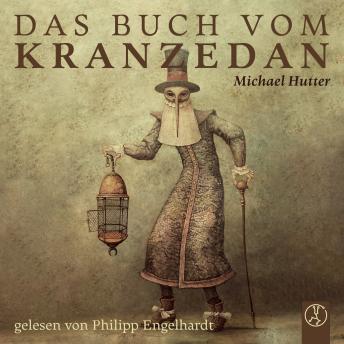 [German] - Das Buch vom Kranzedan