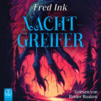 [German] - Nachtgreifer