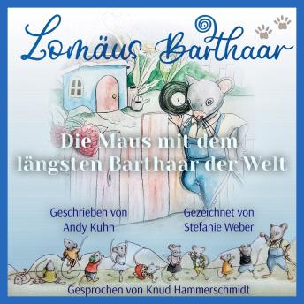 Find Best-Selling Full Audiobooks in Kids, Action & Adventure
