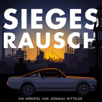 [German] - Siegesrausch