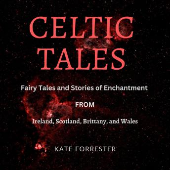 Get Your Favorite Full Audiobooks in Literature, Fairy Tales & Folklore