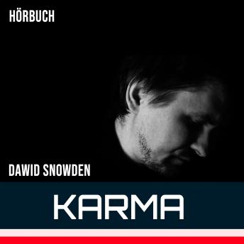 [German] - Karma