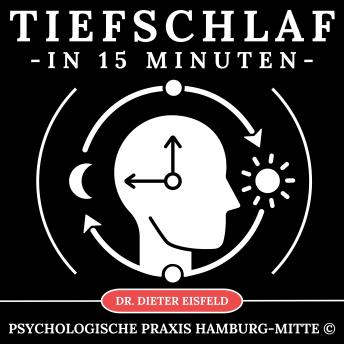 Listen to New Full Audiobooks in Health & Wellness, Mindfulness & Meditation
