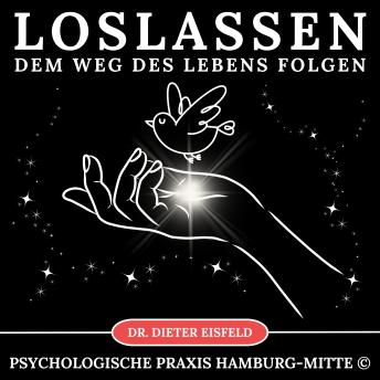 Listen to New Full Audiobooks in Health & Wellness, Mindfulness & Meditation