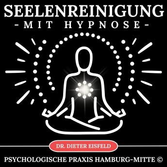 Listen to New Full Audiobooks in Health & Wellness, Mindfulness & Meditation