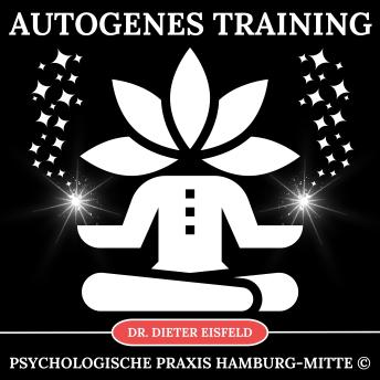 Listen to New Full Audiobooks in Health & Wellness, Mindfulness & Meditation