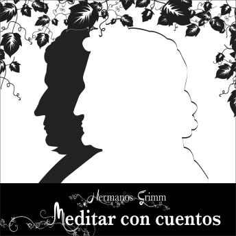 [Spanish] - Meditar con cuentos