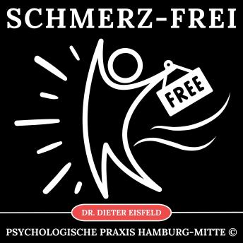 Listen to New Full Audiobooks in Health & Wellness, Mindfulness & Meditation