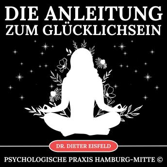 Discover This Spellbinding Full Audiobook And Feel The Difference.