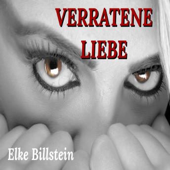 [German] - Verratene Liebe
