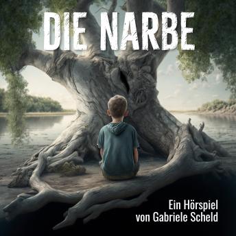 [German] - Die Narbe: Cordilla gibt nicht auf!