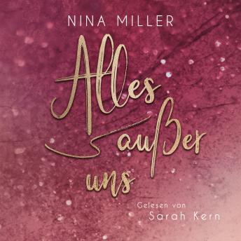 [German] - Alles außer uns