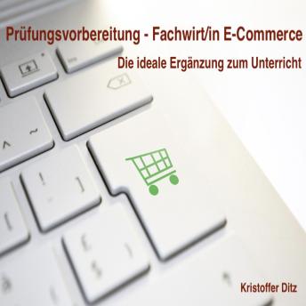 Download Incredible Full Audiobooks in Business & Economics, Sales & Retail